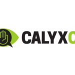 CalyxOS
