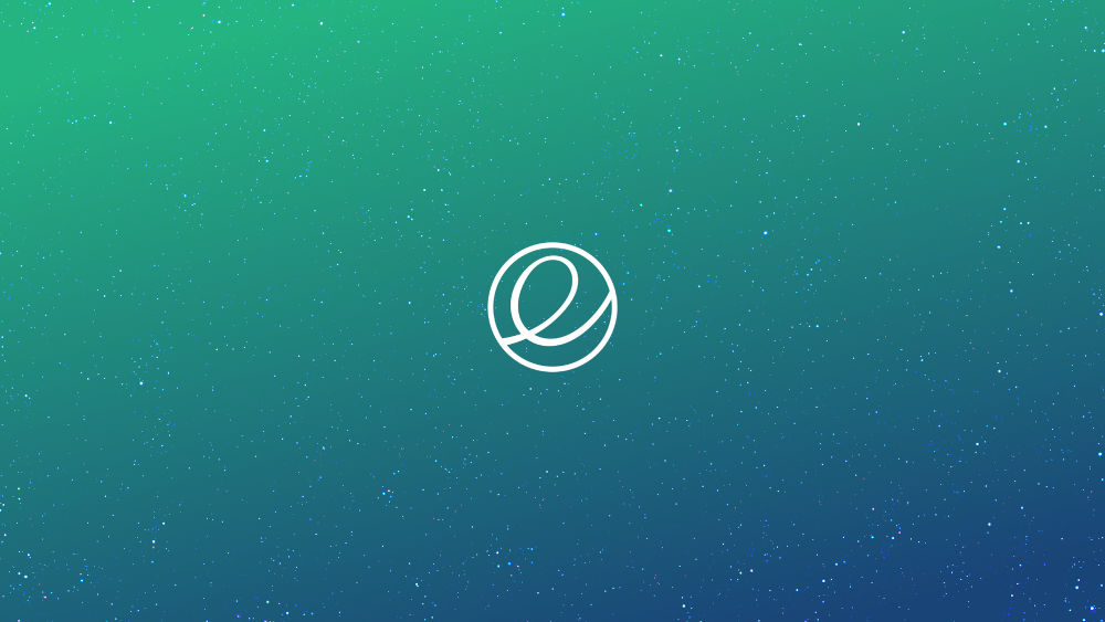 Elementary OS