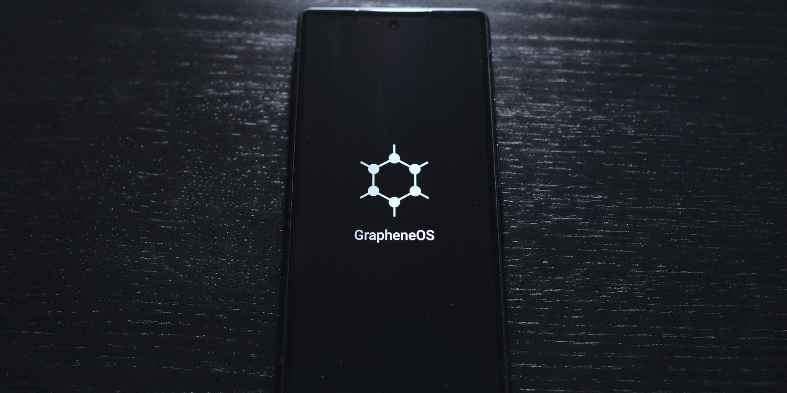 GrapheneOS: de nieuwste ontwikkelingen in privacy-software voor Android