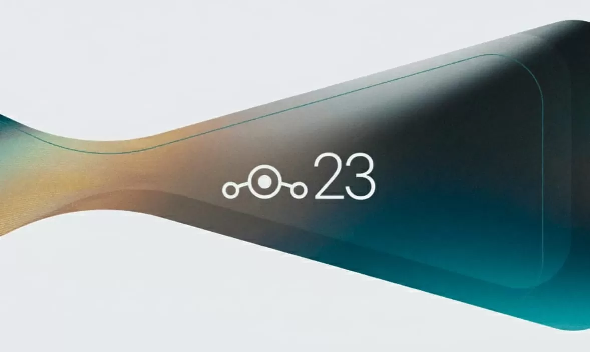 LineageOS 23: De volgende stap in open-source Android-ervaring