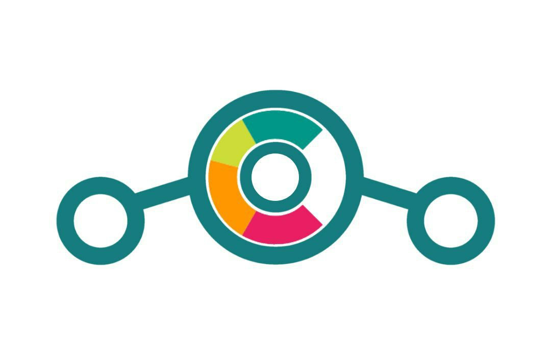 LineageOS for microG