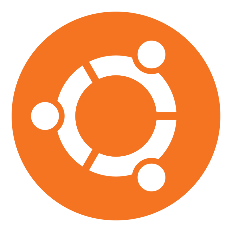 Ubuntu op je laptop of desktop PC - Privacy Switchers