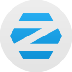Zorin OS