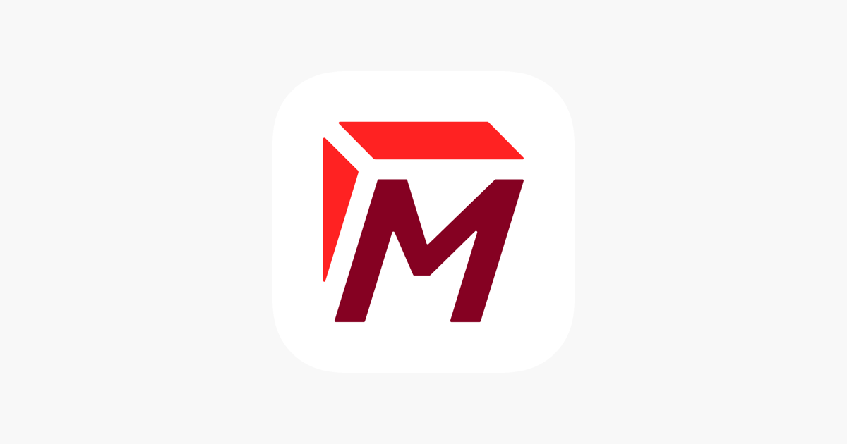 Tuta Mail