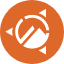 Ubuntu Cinnamon