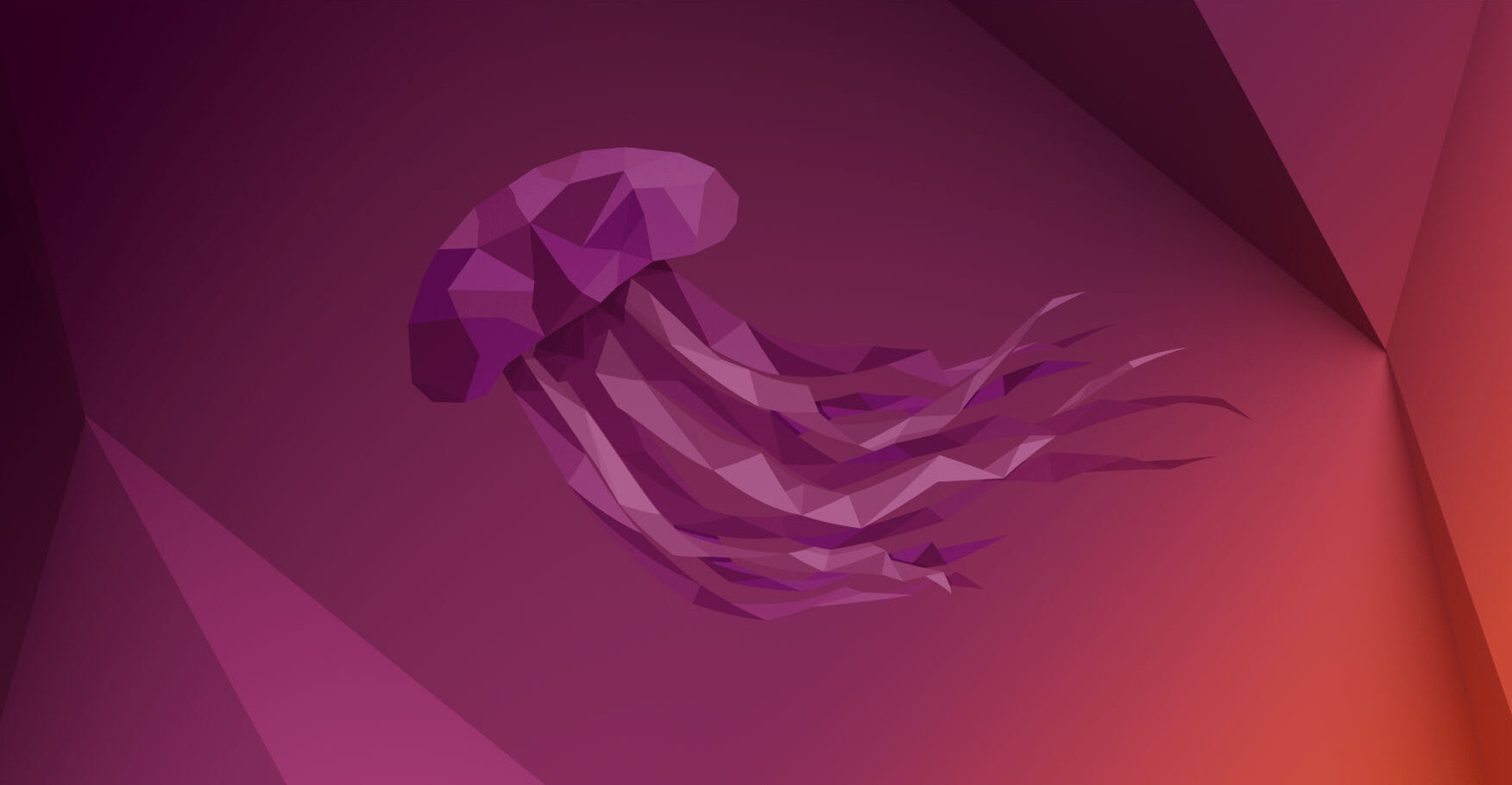 Ubuntu Desktop