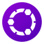 Ubuntu Unity
