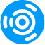 Ubuntu Studio